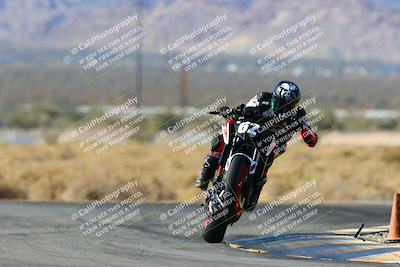 media/Feb-13-2022-SoCal Trackdays (Sun) [[c9210d39ca]]/Turns 16 and 17 Exit (955am)/